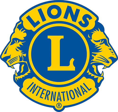 Lions international